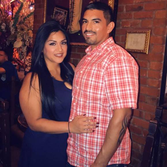 Meet your Posher, Norma - Picture 1 of 1